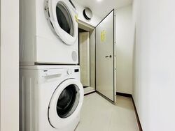 The Sail @ Marina Bay (D1), Apartment #638231111